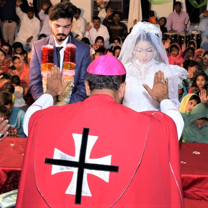pakistan wedding square.jpg